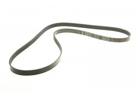 Приводной ремень генератора ina FB6PK1760