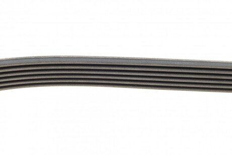 Приводной ремень генератора ina FB6PK1800