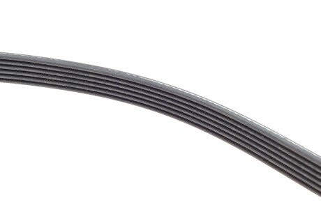 Привідний ремінь генератора ina FB6PK1840