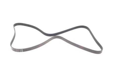 Привідний ремінь генератора ina FB6PK1840