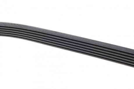 Приводной ремень генератора ina FB6PK1885