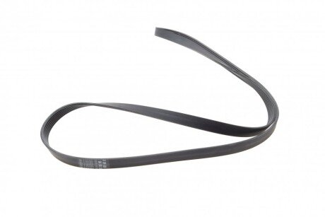 Приводной ремень генератора ina FB6PK1885