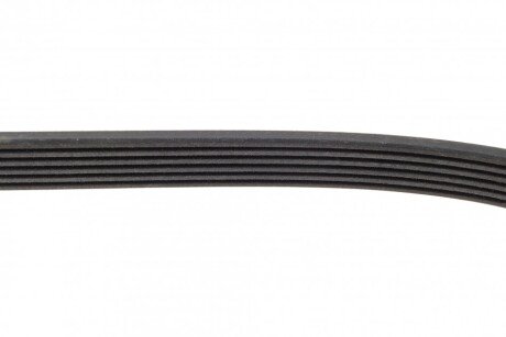 Приводной ремень генератора ina FB6PK1905