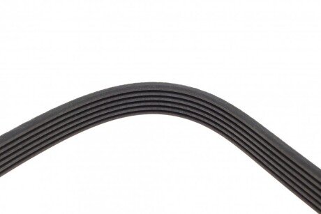 Приводной ремень генератора ina FB6PK1930