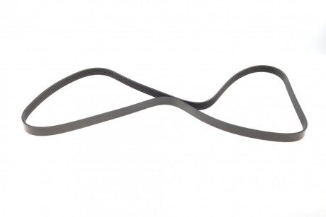 Приводной ремень генератора ina FB6PK1930