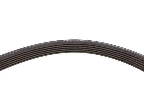 Приводной ремень генератора ina FB6PK1935