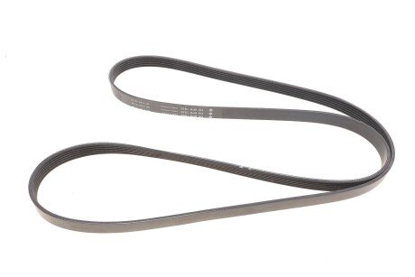 Приводной ремень генератора ina FB6PK1935