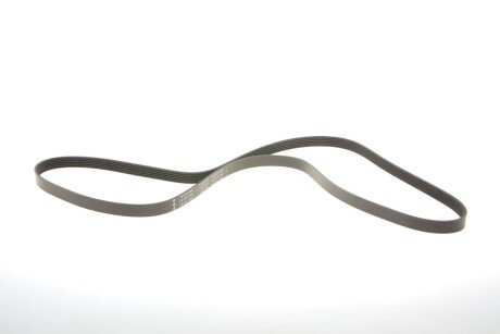 Привідний ремінь генератора ina FB6PK1950