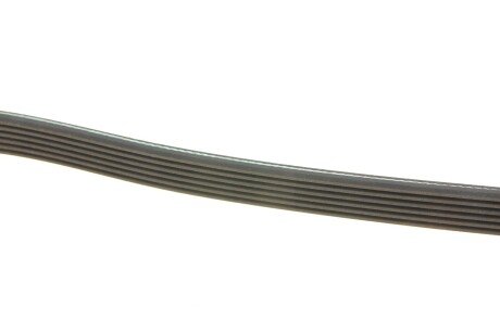 Привідний ремінь генератора ina FB6PK1950