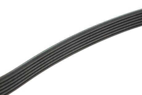 Привідний ремінь генератора ina FB6PK1965