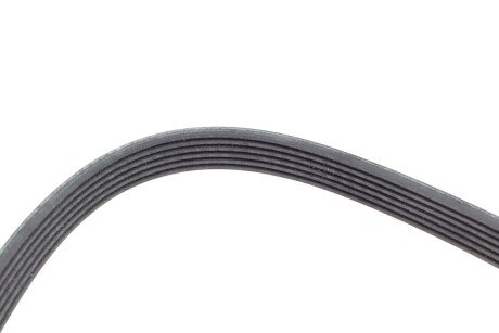 Приводной ремень генератора ina FB6PK2115