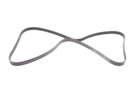 Приводной ремень генератора ina FB6PK2115