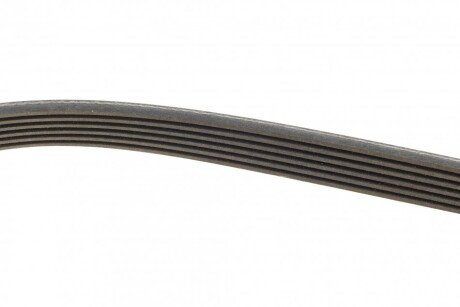 Привідний ремінь генератора ina FB6PK2175