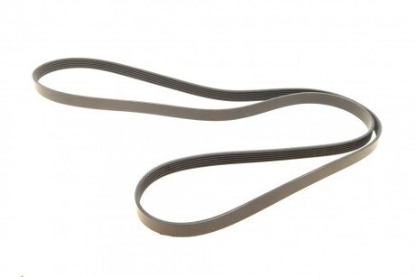 Привідний ремінь генератора ina FB6PK2175