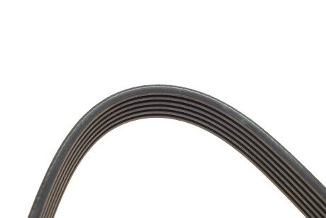 Приводной ремень генератора ina FB6PK2250