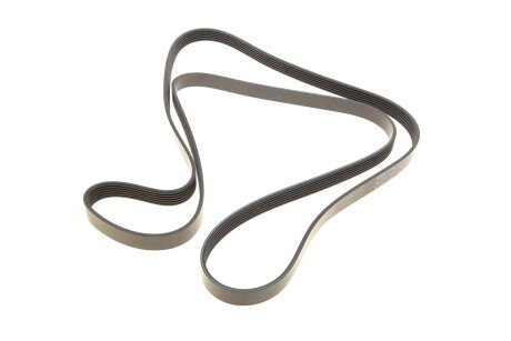 Приводной ремень генератора ina FB6PK2250