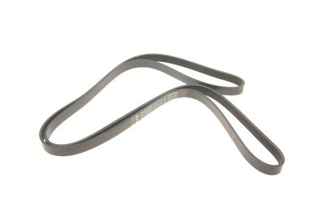 Приводной ремень генератора ina FB6PK2413