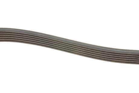 Приводной ремень генератора ina FB6PK2413