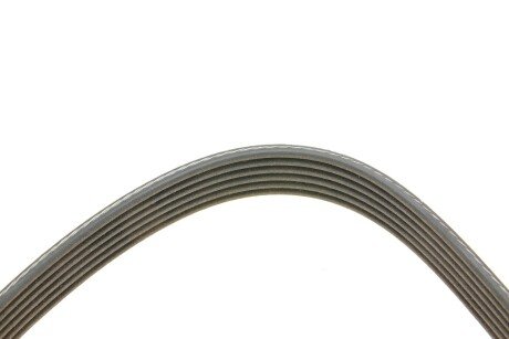 Приводной ремень генератора ina FB6PK2870