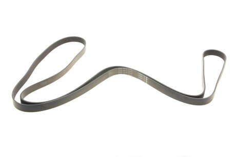 Приводной ремень генератора ina FB6PK2870