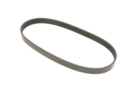 Приводной ремень генератора ina FB6PK780