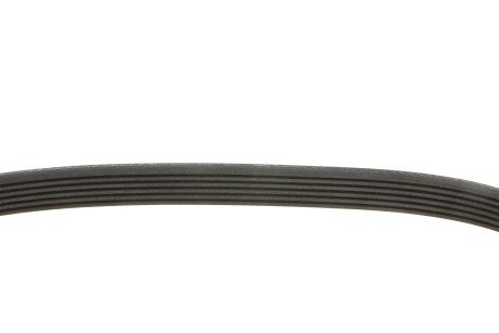 Приводной ремень генератора ina FB6PK780