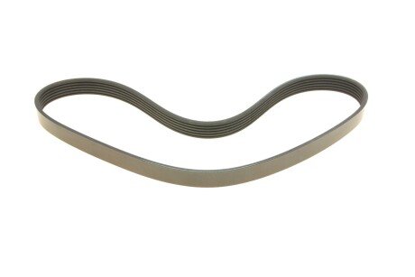 Приводной ремень генератора ina FB6PK862