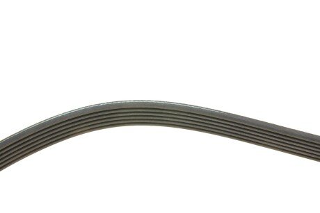 Приводной ремень генератора ina FB6PK862