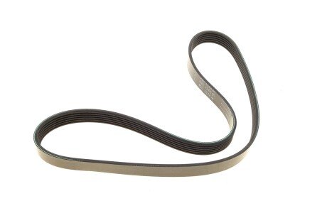 Привідний ремінь генератора ina FB6PK988
