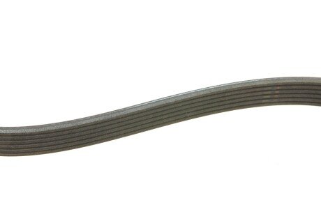 Привідний ремінь генератора ina FB6XPK1715