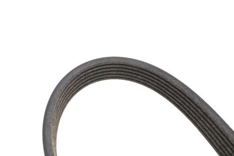 Приводной ремень генератора ina FB6XPK2093