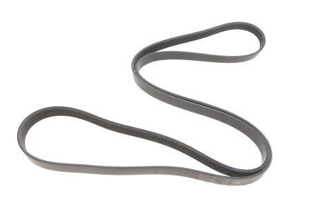 Приводной ремень генератора ina FB6XPK2093