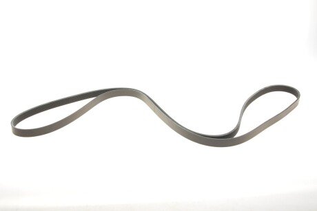 Привідний ремінь генератора ina FB6XPK2430