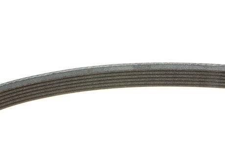 Привідний ремінь генератора ina FB6XPK2430