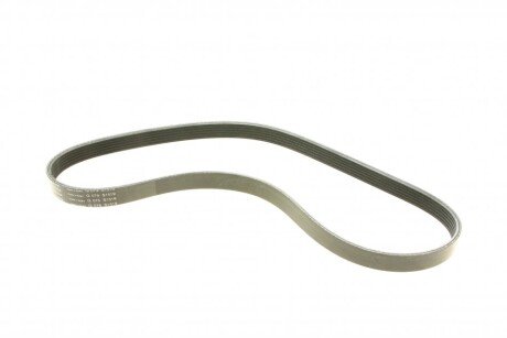 Привідний ремінь генератора ina FB6XPK953
