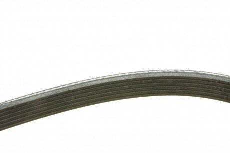 Привідний ремінь генератора ina FB6XPK953