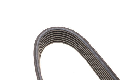 Приводной ремень генератора ina FB7APK1203