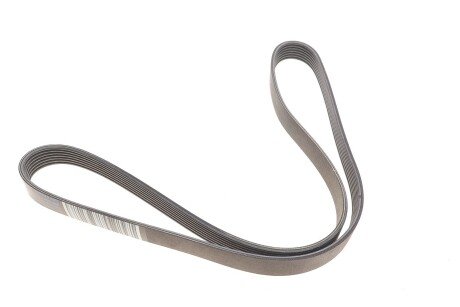 Приводной ремень генератора ina FB7APK1203