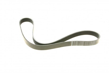 Приводной ремень генератора ina FB7EPK1179