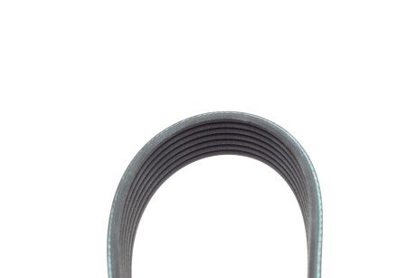 Приводной ремень генератора ina FB7PK1093