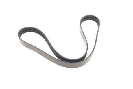 Приводной ремень генератора ina FB7PK1093