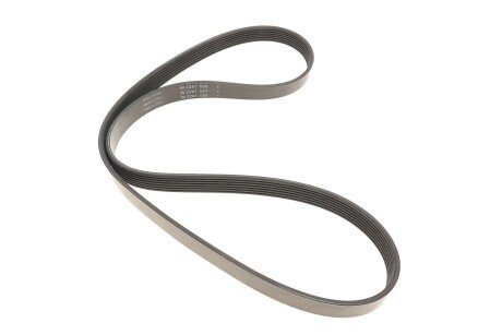 Приводной ремень генератора ina FB7PK1332