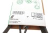 Приводной ремень генератора ina FB7PK1332