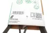 Ремінь генератора поліклиновий ina FB7PK1332