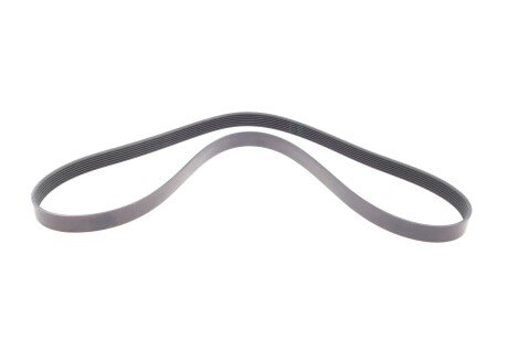 Привідний ремінь генератора ina FB7PK1515