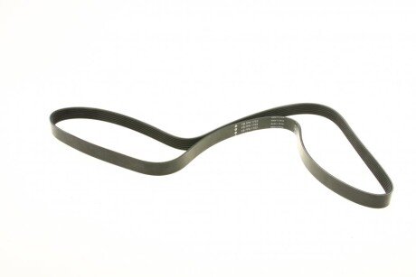 Привідний ремінь генератора ina FB7PK1753