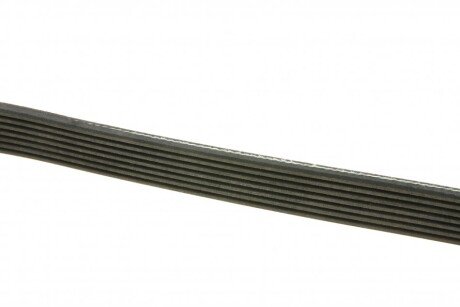 Привідний ремінь генератора ina FB7PK1753