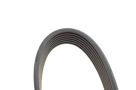 Приводной ремень генератора ina FB7PK1867