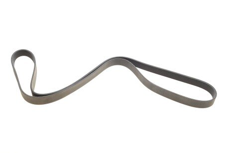 Приводной ремень генератора ina FB7PK1867