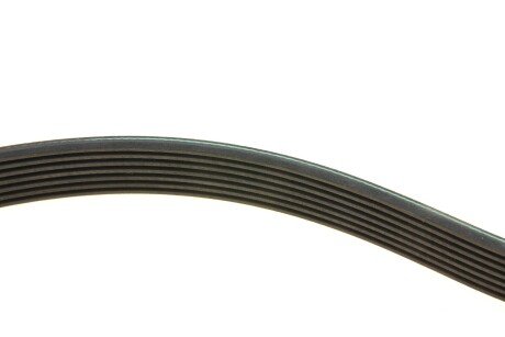 Приводной ремень генератора ina FB7PK1988